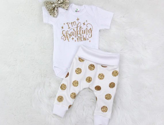 Von bibitibobitiboutique bei Etsy