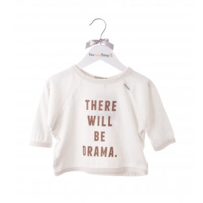 T-Shirt von Sticky Fudge